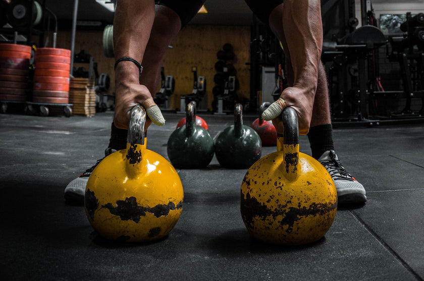 Body Armour Wholesale Body Armour B2B